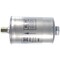 Mahle Fuel Filter, KL29 KL29 - alternate 3